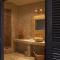 Bed & Breakfast Demeure du Pareur photo 23