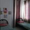 Noorsyah Homestay Stadium Utama