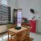 Noorsyah Homestay Stadium Utama