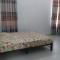 Noorsyah Homestay Stadium Utama
