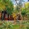Exotic View Cottage