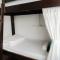 Mystay Hostel Nan - Nan