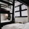 Mystay Hostel Nan - Nan