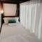 Mystay Hostel Nan
