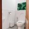 Mystay Hostel Nan