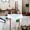 Mystay Hostel Nan