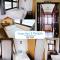Mystay Hostel Nan - Nan