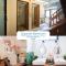 Mystay Hostel Nan