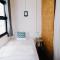 Mystay Hostel Nan - Nan