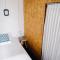 Mystay Hostel Nan - Nan
