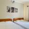 Hoang Yen Hotel