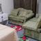 Furnished. Studio.apartment near Al ain mall - 艾恩 Furnished. Studio.apartment near Al ain mall - 艾恩