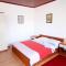 Apartments by the sea Brgulje, Molat - 6250