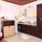 Apartments by the sea Brgulje, Molat - 6250