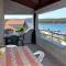 Apartments by the sea Brgulje, Molat - 6250