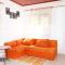 Apartments by the sea Brgulje, Molat - 6250