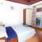 Apartments by the sea Brgulje, Molat - 6250