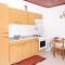 Apartments by the sea Brgulje, Molat - 6250