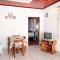 Apartments by the sea Brgulje, Molat - 6250