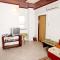 Apartments by the sea Brgulje, Molat - 6250