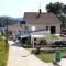 Apartments by the sea Brgulje, Molat - 6241