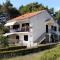 Apartments by the sea Brgulje, Molat - 6241