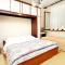 Apartments by the sea Brgulje, Molat - 6241