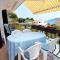 Apartments by the sea Brgulje, Molat - 6241