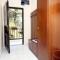 Apartments by the sea Brgulje, Molat - 6241