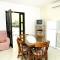 Apartments by the sea Brgulje, Molat - 6241