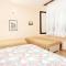 Apartments by the sea Brgulje, Molat - 6241