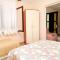 Apartments by the sea Brgulje, Molat - 6241