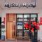 Mystay Hostel Nan