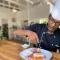 The Good Life - Eco Lodges & Serenity Boutique Hotel - Adults Only