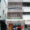 Mystay Hostel Nan - Nan