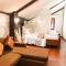 Ananta Hotel Luangprabang