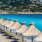 Apartment Baska 13907c