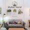 Mystay Hostel Nan