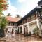 Ananta Hotel Luangprabang