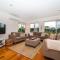 Coastal Retreat Inverloch Linen included free Wifi