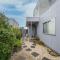 Coastal Retreat Inverloch Linen included free Wifi