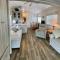 Ocean Grove RV Resort St Augustine