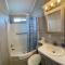 Ocean Grove RV Resort St Augustine