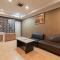 Urbanview Hotel Good Palembang by RedDoorz