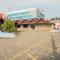 Urbanview Hotel Good Palembang by RedDoorz