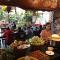 Redhouse Dalat Hotel