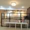 Sp Central Hotel