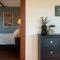 Grattai Grove Mudgee