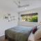 Grattai Grove Mudgee