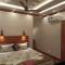 Marari Xaviers Inn